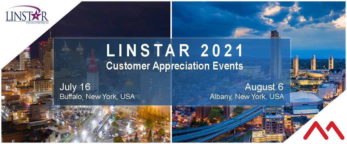 Linstar Id Cards
