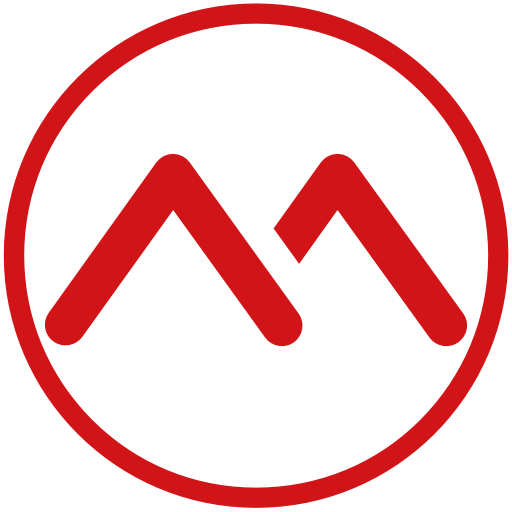 Matica Id Card Printer